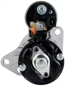 powermax-8212204